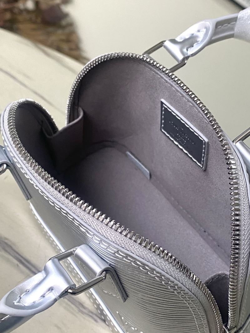 Louis Vuitton Top Handle Bags